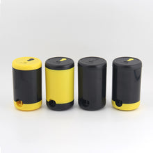 将图片加载到图库查看器，SG-506 Electric Air Pump, Home Outdoor, Air Bed, Swimming Ring, Pump Air
