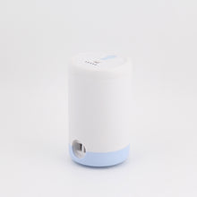将图片加载到图库查看器，SG-506 Electric Air Pump, Home Outdoor, Air Bed, Swimming Ring, Pump Air
