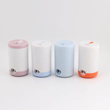 将图片加载到图库查看器，SG-506 Electric Air Pump, Home Outdoor, Air Bed, Swimming Ring, Pump Air
