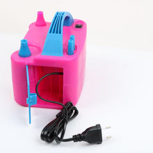 将图片加载到图库查看器，Electric Pump, Air Pump, Air
