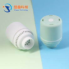 将图片加载到图库查看器，Electric Air Pump
