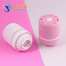 将图片加载到图库查看器，Electric Air Pump
