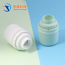 将图片加载到图库查看器，Vacuum storage bag air pump
